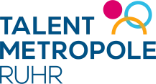 TalentMetropole Ruhr gGmbH